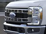 2024 Ford F-350 Super Cab SRW 4x4, Pickup for sale #REE12542 - photo 17