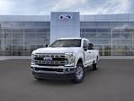 2024 Ford F-350 Super Cab SRW 4x4, Pickup for sale #REE12542 - photo 3