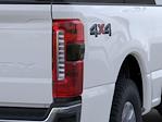 2024 Ford F-350 Super Cab SRW 4x4, Pickup for sale #REE12542 - photo 21