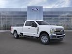 2024 Ford F-350 Super Cab SRW 4x4, Pickup for sale #REE12542 - photo 7