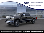 2024 Ford F-350 Crew Cab SRW 4x4, Pickup for sale #REE54943 - photo 1