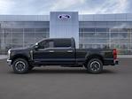 2024 Ford F-350 Crew Cab SRW 4x4, Pickup for sale #REE54943 - photo 3