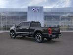 2024 Ford F-350 Crew Cab SRW 4x4, Pickup for sale #REE54943 - photo 4