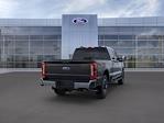 2024 Ford F-350 Crew Cab SRW 4x4, Pickup for sale #REE54943 - photo 8