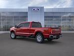 2024 Ford F-250 Crew Cab 4x4, Pickup for sale #REE63715 - photo 4