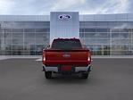 2024 Ford F-250 Crew Cab 4x4, Pickup for sale #REE63715 - photo 5