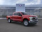 2024 Ford F-250 Crew Cab 4x4, Pickup for sale #REE63715 - photo 7