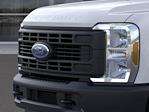 2024 Ford F-350 Regular Cab SRW 4x4, Pickup for sale #REE91208 - photo 17