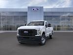 2024 Ford F-350 Regular Cab SRW 4x4, Pickup for sale #REE91208 - photo 2