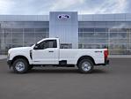 2024 Ford F-350 Regular Cab SRW 4x4, Pickup for sale #REE91208 - photo 3