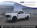 2024 Ford F-250 Super Cab 4x4, Pickup for sale #REF10310 - photo 1