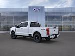 2024 Ford F-250 Super Cab 4x4, Pickup for sale #REF10310 - photo 4