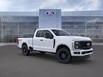 2024 Ford F-250 Super Cab 4x4, Pickup for sale #REF10310 - photo 7