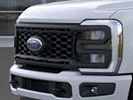 2024 Ford F-350 Super Cab SRW 4x4, Pickup for sale #REF28009 - photo 17