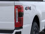 2024 Ford F-350 Super Cab SRW 4x4, Pickup for sale #REF28009 - photo 21