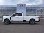 2024 Ford F-350 Super Cab SRW 4x4, Pickup for sale #REF28009 - photo 3