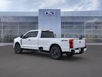 2024 Ford F-350 Super Cab SRW 4x4, Pickup for sale #REF28009 - photo 4