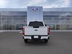 2024 Ford F-350 Super Cab SRW 4x4, Pickup for sale #REF28009 - photo 5