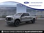 2024 Ford F-250 Crew Cab 4x4, Pickup for sale #REF35632 - photo 1