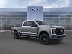 2024 Ford F-250 Crew Cab 4x4, Pickup for sale #REF35632 - photo 7