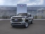 2024 Ford F-250 Crew Cab 4x4, Pickup for sale #REF38461 - photo 2