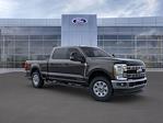 2024 Ford F-250 Crew Cab 4x4, Pickup for sale #REF38461 - photo 7