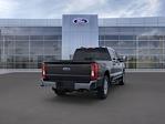 2024 Ford F-250 Crew Cab 4x4, Pickup for sale #REF38461 - photo 8