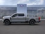 2024 Ford F-250 Crew Cab 4x4, Pickup for sale #REF56984 - photo 3