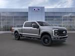 2024 Ford F-250 Crew Cab 4x4, Pickup for sale #REF56984 - photo 7