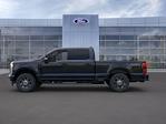 2024 Ford F-250 Crew Cab 4x4, Pickup for sale #REF59831 - photo 3