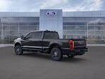 2024 Ford F-250 Crew Cab 4x4, Pickup for sale #REF59831 - photo 4