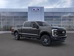 2024 Ford F-250 Crew Cab 4x4, Pickup for sale #REF59831 - photo 7