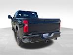 Used 2024 Chevrolet Silverado 3500 High Country Crew Cab 4x4, Pickup for sale #RF236063 - photo 2