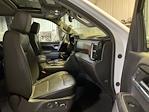 Used 2024 GMC Sierra 3500 Denali Crew Cab 4x4, Pickup for sale #RF319280 - photo 17