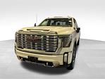 Used 2024 GMC Sierra 3500 Denali Crew Cab 4x4, Pickup for sale #RF319280 - photo 3