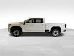 Used 2024 GMC Sierra 3500 Denali Crew Cab 4x4, Pickup for sale #RF319280 - photo 4