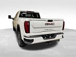 Used 2024 GMC Sierra 3500 Denali Crew Cab 4x4, Pickup for sale #RF319280 - photo 2