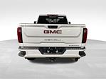 Used 2024 GMC Sierra 3500 Denali Crew Cab 4x4, Pickup for sale #RF319280 - photo 5