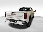 Used 2024 GMC Sierra 3500 Denali Crew Cab 4x4, Pickup for sale #RF319280 - photo 6