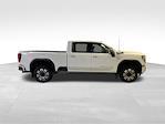 Used 2024 GMC Sierra 3500 Denali Crew Cab 4x4, Pickup for sale #RF319280 - photo 7