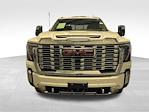 Used 2024 GMC Sierra 3500 Denali Crew Cab 4x4, Pickup for sale #RF319280 - photo 8