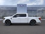 2024 Ford F-150 SuperCrew Cab 4x4, Pickup for sale #RFA09813 - photo 4