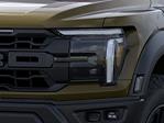 New 2024 Ford F-150 Raptor SuperCrew Cab 4x4, Pickup for sale #RFA10652 - photo 18