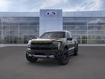 New 2024 Ford F-150 Raptor SuperCrew Cab 4x4, Pickup for sale #RFA10652 - photo 2