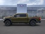 New 2024 Ford F-150 Raptor SuperCrew Cab 4x4, Pickup for sale #RFA10652 - photo 3