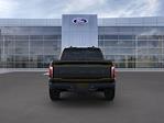 New 2024 Ford F-150 Raptor SuperCrew Cab 4x4, Pickup for sale #RFA10652 - photo 5