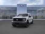 2024 Ford F-150 SuperCrew Cab 4x4, Pickup for sale #RFA17521 - photo 3