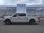 2024 Ford F-150 SuperCrew Cab 4x4, Pickup for sale #RFA17521 - photo 4