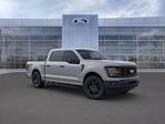 2024 Ford F-150 SuperCrew Cab 4x4, Pickup for sale #RFA17521 - photo 7