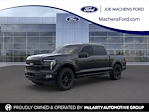 2024 Ford F-150 SuperCrew Cab 4x4, Pickup for sale #RFA20000 - photo 1